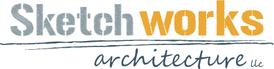 Sketchworks Architecture